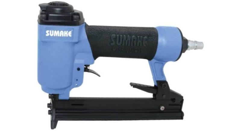Zdjęcie SUMAKE F18 / 30