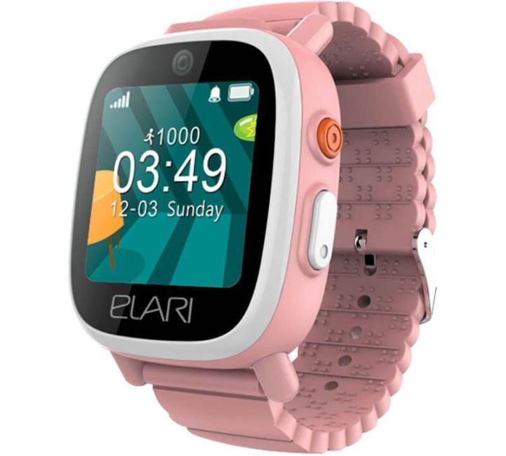 Elari FixiTime 3 Bilder
