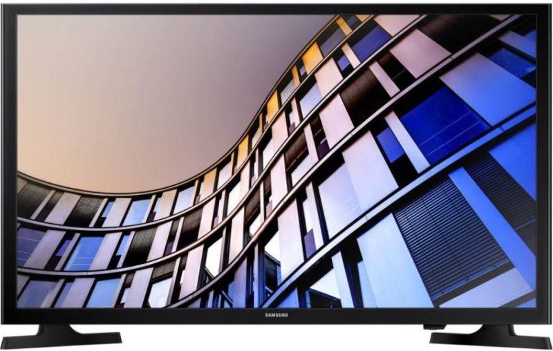 Samsung UE32M4000AU fotó