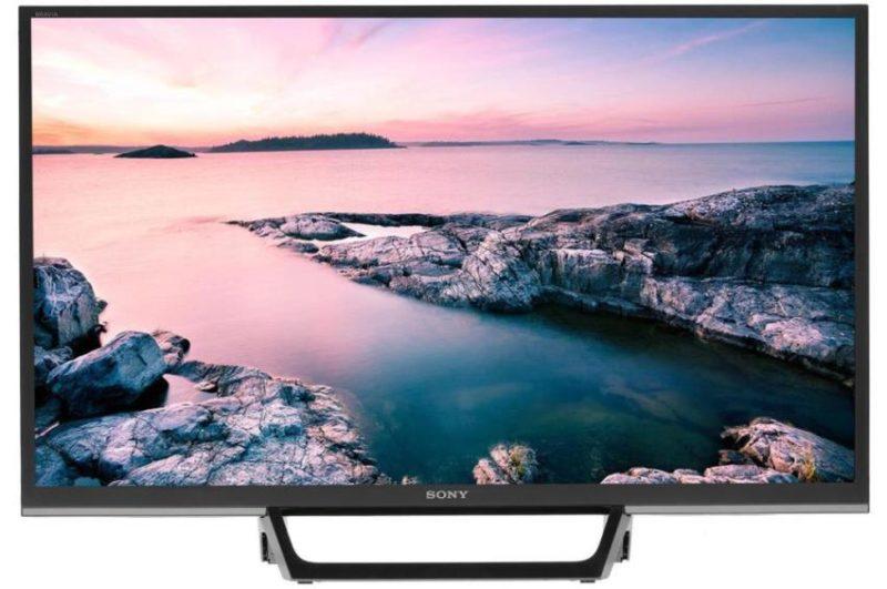 Sony KDL-40RE353 fotó