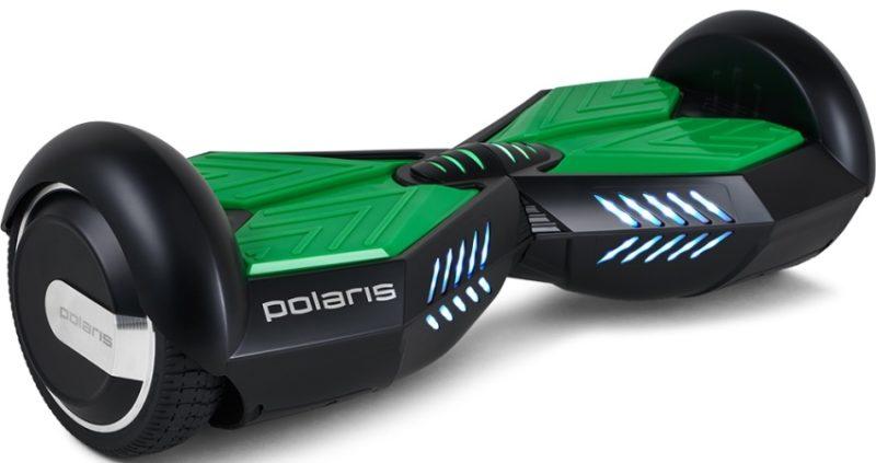Zdjęcie Polaris PBS 0809L