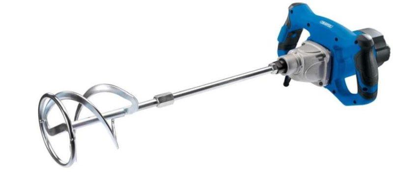 Makita UT1200 Foto