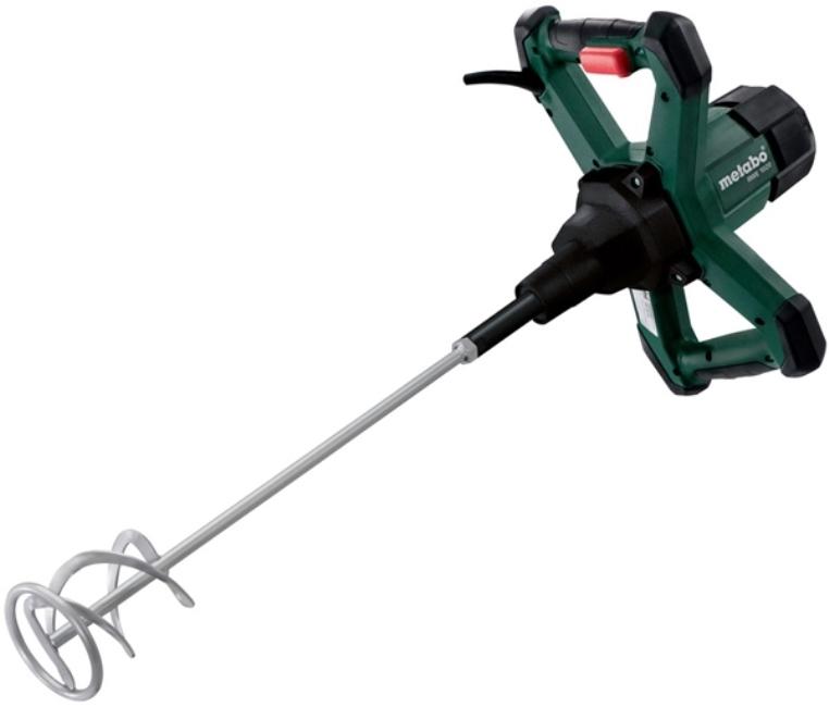 Metabo RWE 1020 Foto
