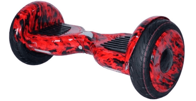 Zdjęcie Smart Balance PRO PREMIUM 10.5 V2