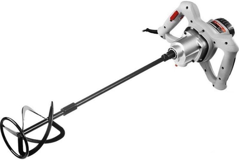 BISON MR-1050-1 Foto