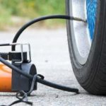 Einen guten Autokompressor wählen