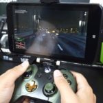 Избор на добър таблет за игри