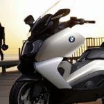 Den Max Scooter richtig auswählen