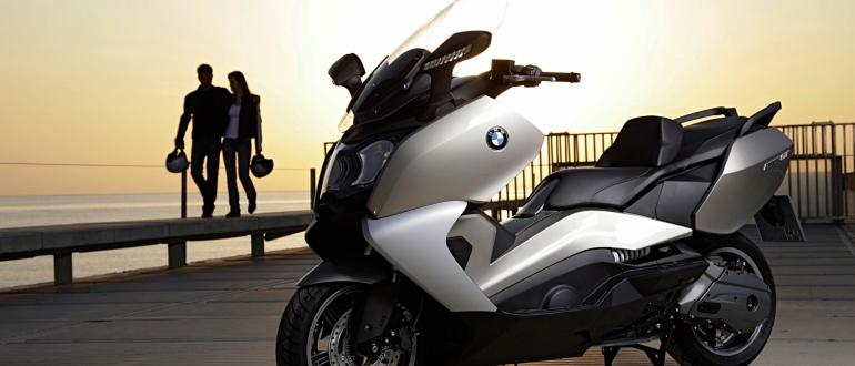 A Max Scooter megfelelő kiválasztása