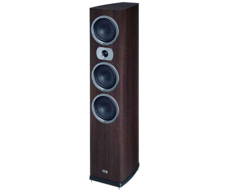 Heco Victa Prime 702 billeder