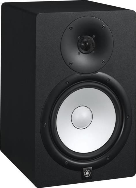 Yamaha HS8 foto