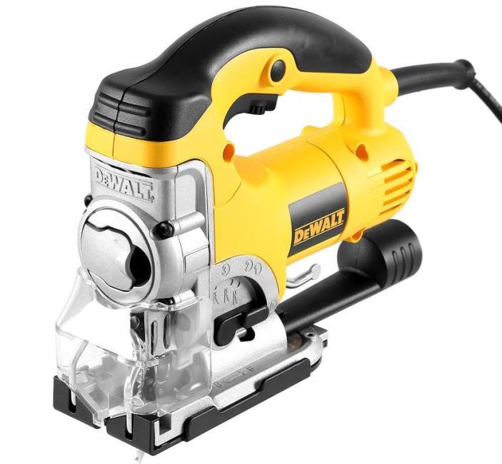 Foto de DeWalt DW331K