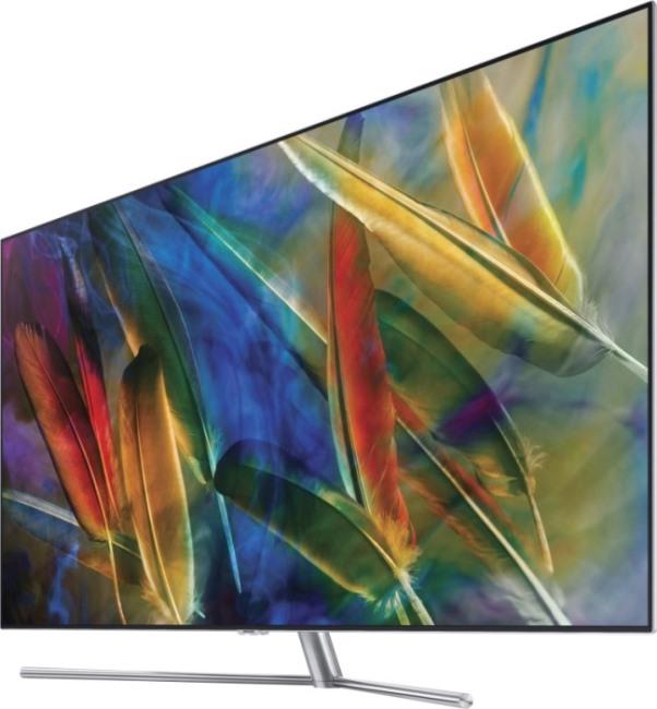 Zdjęcie Samsung QE75Q8CAM
