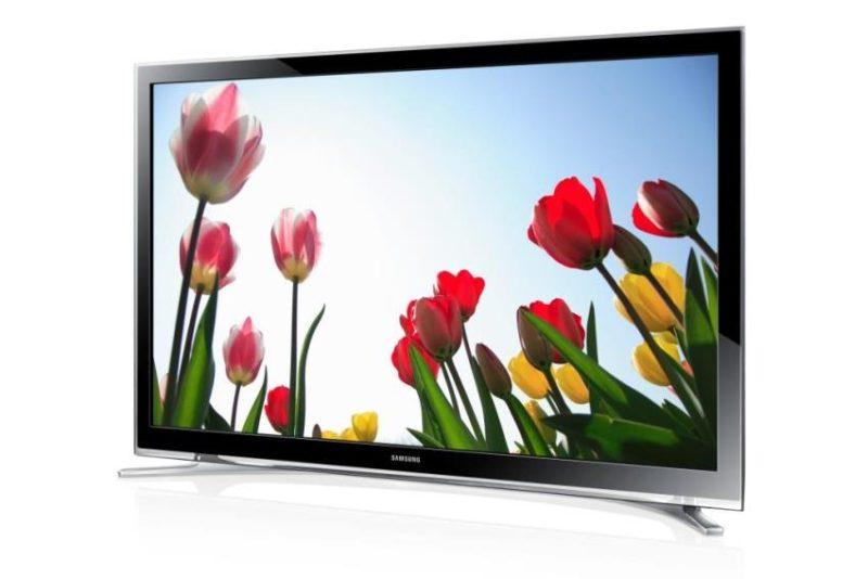 Samsung UE22H5600 foto