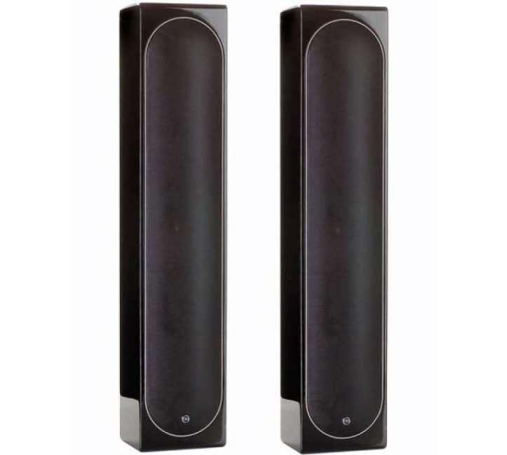 Monitor Audio Radius R225 foto