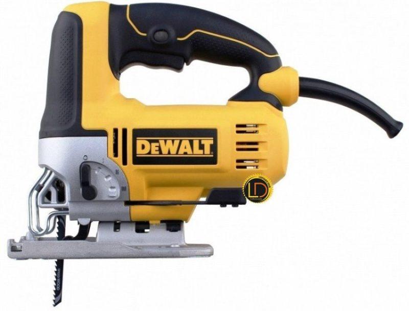 Foto de DeWalt DW349