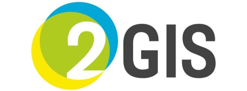 2 GIS-fotos