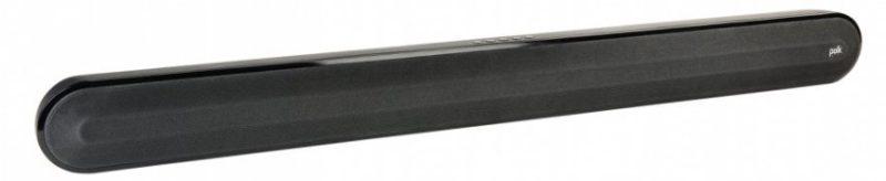 Polk Audio Signa Соло снимка