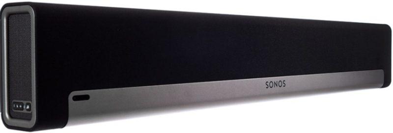 Снимка на Sonos Playbar