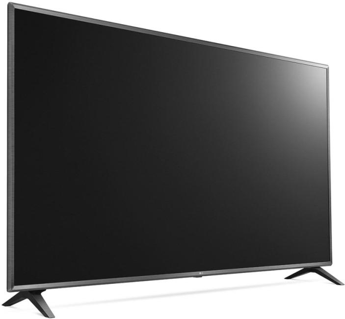 Zdjęcie LG 86UK6750