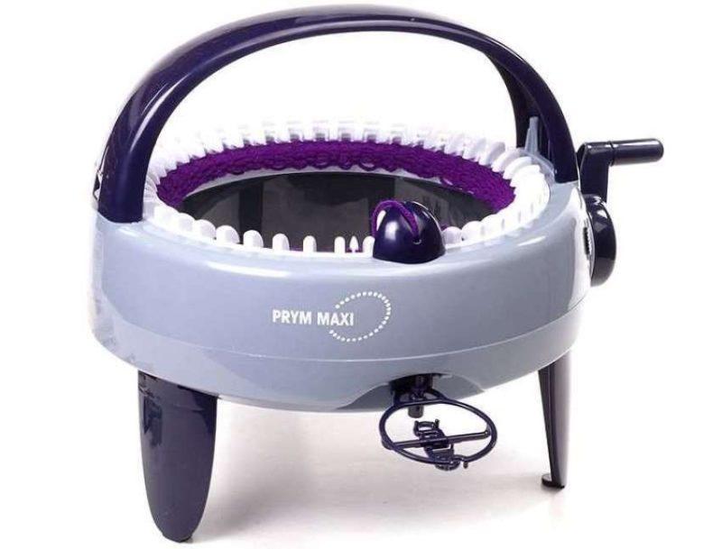 Prym MAXI fotó