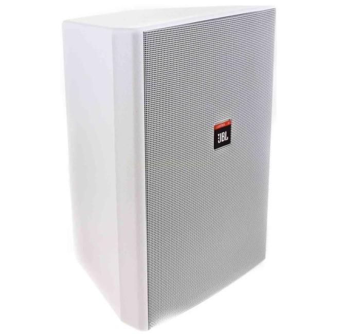 JBL Control 28 billeder