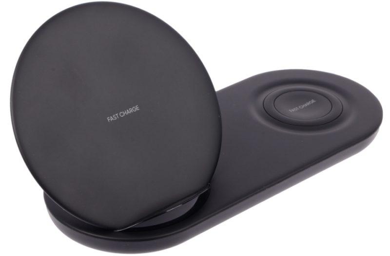 Foto del Samsung EP-N6100