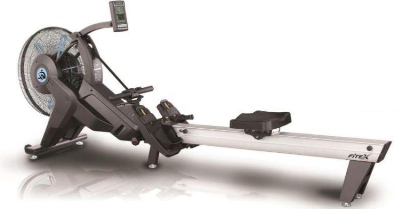FITEX PRO снимка