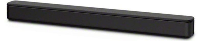 Снимка на Sony HT-SF150
