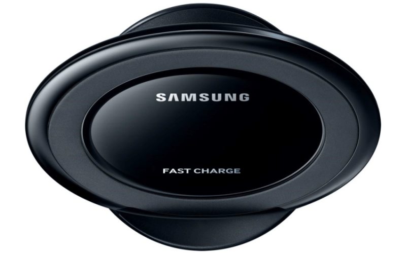 Foto del Samsung EP-NG930