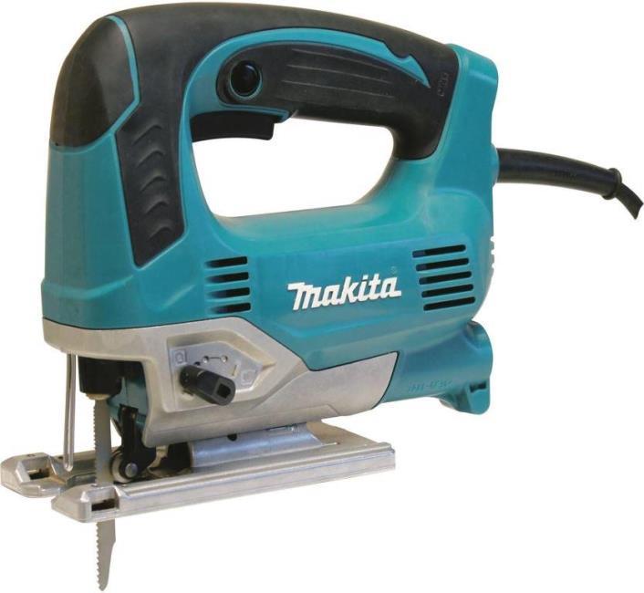 Foto de Makita JV0600K