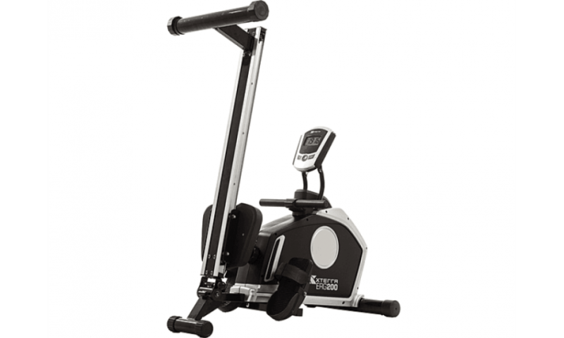 Xterra ERG200 снимка