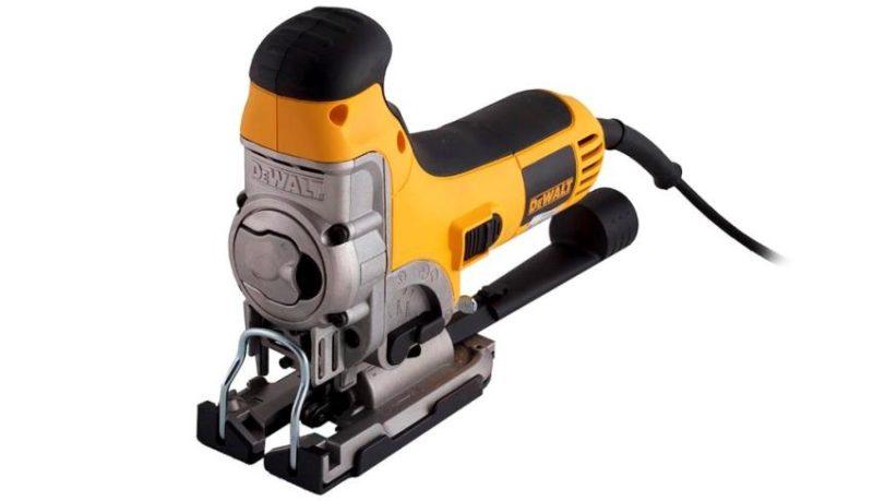 Foto DeWalt DW333K