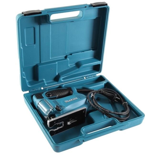 Foto de Makita 4329K
