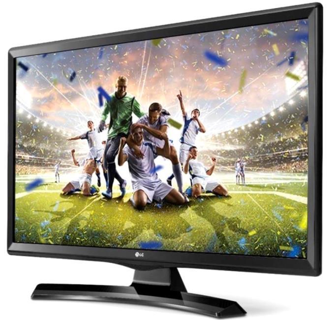 LG 28MT49S-PZ foto