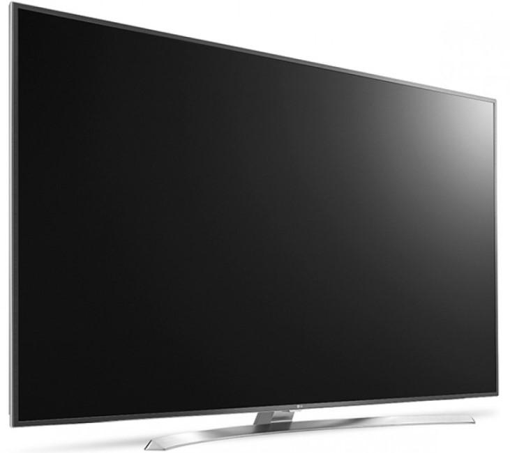 Zdjęcie LG OLED55B7V