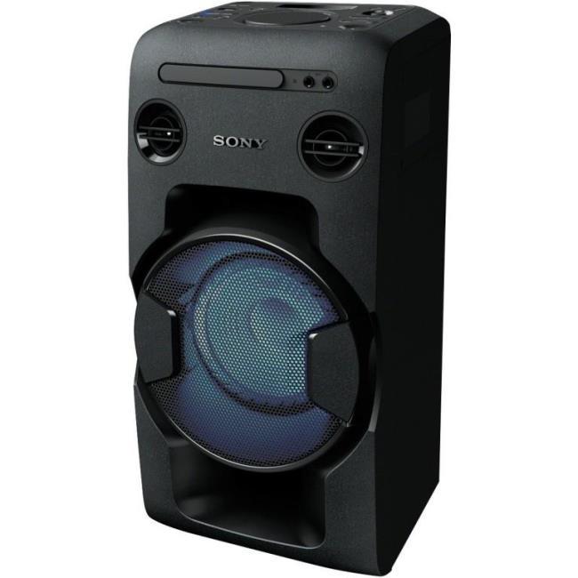 Sony MHC-V11-foto