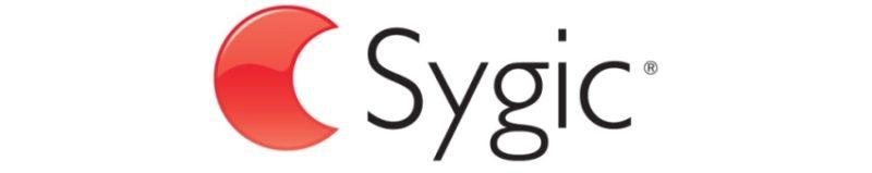 SYGISK foto
