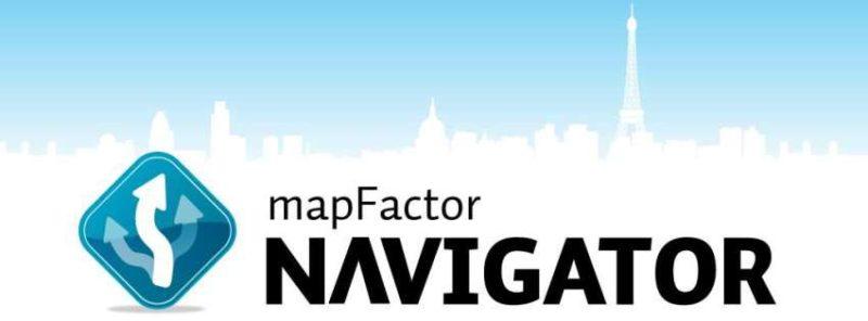 MapFactor-foto