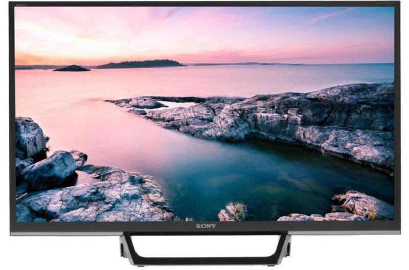Sony KDL-40RE353 foto