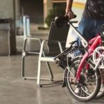 Elegir la mejor bicicleta plegable