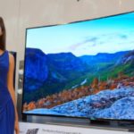Elegir el mejor televisor 4K para el hogar