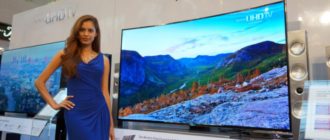 Elegir el mejor televisor 4K para el hogar