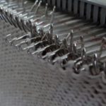 Cómo elegir la mejor máquina de tejer